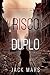 Risco Duplo (Um Thriller Histórico de Espionagem de Tyler Wolf — Livro 5) (Portuguese Edition)