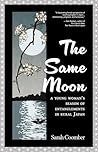 The Same Moon