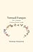 Toenail Fungus: The Complete Evidence-Based Guide