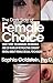 The Dark Side of Female Choice: What Terry Richardson, 300 Models, and 25 Years of Retroactive Consent Reveal About Female Sexual Psychology (The ... ... the Unfiltered Truth About Female Nature)
