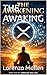 THE AWAKING