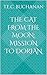 The Cat From The Moon: Mission to Dorian