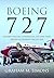 Boeing 727: The Best-sellin...