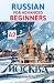 Russian for Advanced Beginn...