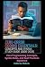 Zero-Error Coding Essentials: Concepts and Syntax Study Guide (2026–2028): Core Programming Concepts, Syntax Rules, and Best Practices Explained