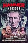 The Hammer Horror...