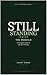 STILL STANDING INSIDE™: THE REBUILD: A Complete Guide to Life After Release