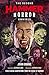 The Second Hammer Horror Omnibus