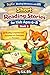 Short Reading Stories for Kids Ages 6–8: 50 Reading Comprehension Activities with Questions and Answers (SeyKer Reading Adventures with Efi Book 5)