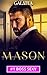 Mason by Zainab Sambo