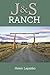 J&S Ranch