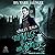 Stolen Magic (The Mage and His Brute #2)