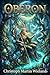 Oberon (German Edition)