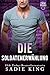 Die Soldatenerwählung (German Edition)