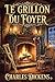 Le grillon du foyer (French Edition)