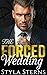 The Forced Wedding: A Dark ...