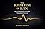 The Rhythm of Ruin: How Investment Cycles Are Made, Manipulated, and Survived