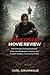 Apex (2026) Movie Review: P...