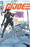G.I. Joe #21