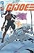 G.I. Joe #21