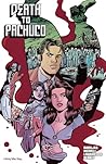 Death to Pachuco by Henry Barajas
