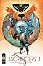 Sacrificers #21 by Rick Remender Sacrificers #21 by Rick Remender
