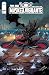 FINAL BOSS by Tyler Kirkham