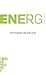 Energi by Mogens Rüdiger