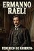 Ermanno Raeli (Italian Edition)
