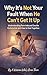 Why It’s Not Your Fault When He Can’t Get It Up: Understanding Porn-Induced Erectile Dysfunction and How to Heal Together