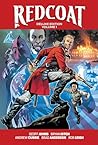 Redcoat Deluxe Ed...