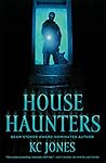House Haunters