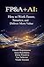 FP&A + AI: How to Work Faster, Smarter, and Deliver More Value