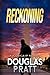 Reckoning: A Corsair Novel (The Corsair Novels Book 5)
