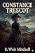 Constance Trescot