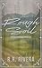 Rough Soil: Fertile Grounds...