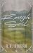 Rough Soil: Fertile Grounds Novella