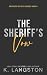 The Sheriff's Vow: Single D...