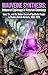 Mauveine Synthesis: Industrial Espionage in Victorian Chemistry: Coal, Tar, and the Stolen Secret of Synthetic Purple in Modern British Markets, 1856–1870