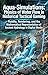 Aqua-Simulations: Physics of Water Flow in Historical Tactical Gaming: Fluidity, Rendering, and the Mathematical Representation of Ancient Hydrology in Digital Media