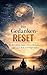 Der Gedanken-Reset: Wie du Grübeln stoppst, Stress reduzierst und innere Ruhe in 21 Tagen findest: Ein praktisches System für mentale Klarheit und emotionale Stärke (German Edition)
