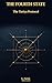 THE FOURTH STATE: The Turīya Protocol: Neuroscience and Phenomenology of Non-Dual Consciousness