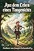 Aus dem Leben eines Taugenichts: Novelle (German Edition)