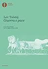 Guerra e pace