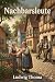 Nachbarsleute (German Edition)