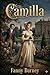 Camilla; or, A Picture of Youth