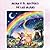 ARIAN Y EL ARCOÍRIS DE LAS ALMAS (CUENTOS SANADORES: EL UNIVERSO DE ARIAN) (Spanish Edition)