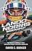 LANDO NORRIS BIOGRAPHY: The Rise of a Formula 1 Star, From Karting Prodigy to McLaren’s Modern Hero