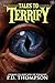 Tales to Terrify: Shadow Se...