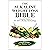 THE ALKALINE WEIGHT LOSS BIBLE: A Detailed Guide to Dr. Sebi's Alkaline Methodology